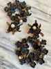 Tuileries Earrings