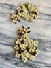 Tuileries Earrings