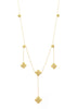 Rozala Necklace