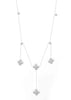Rozala Necklace
