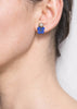 Constance Earrings