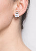 Constance Earrings