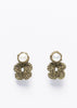 Constance Earrings