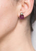 Constance Earrings