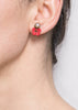 Constance Earrings