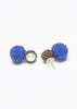 Montrose Earrings