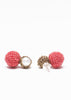 Montrose Earrings