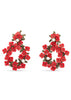 Tuileries Earrings