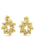 Tuileries Earrings