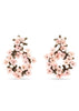 Tuileries Earrings