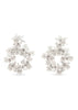 Tuileries Earrings
