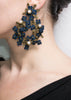 Tuileries Earrings
