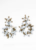 Tuileries Earrings