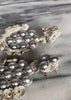 Islette Pearls Earrings