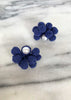 Saint-Amour Earrings