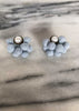 Saint-Amour Earrings