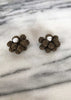 Saint-Amour Earrings