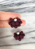 Saint-Amour Earrings