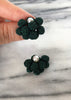 Saint-Amour Earrings