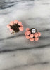 Saint-Amour Earrings