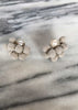 Saint-Amour Earrings