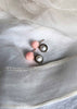 Bathilde Pearl Earrings