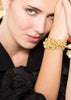 Champs-Elysées Gold Bracelet