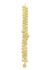 Mordorée Bracelet