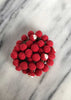 Judith Brooch