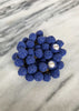 Judith Brooch