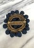 Judith Brooch