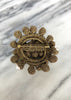 Judith Brooch