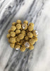 Judith Brooch