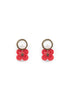 Constance Earrings