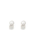 Constance Earrings