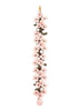 Champs-Elysées Pink Bracelet