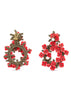 Tuileries Earrings