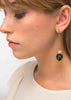 Aliénor Pearl Earrings
