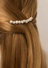 Mathilde Comb