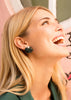 Saint-Amour Earrings