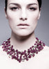 Chaumont Necklace