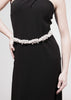 Margaux Pearls Necklace