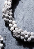 Margaux Pearls Necklace