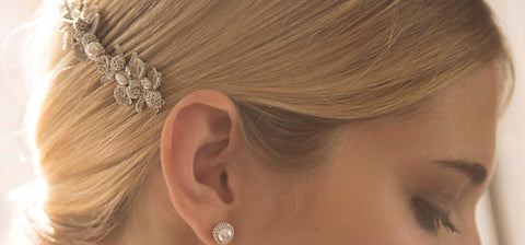 Accessoires