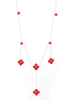 Rozala Necklace