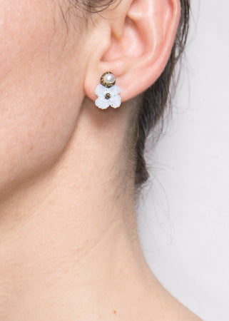 Constance Earrings