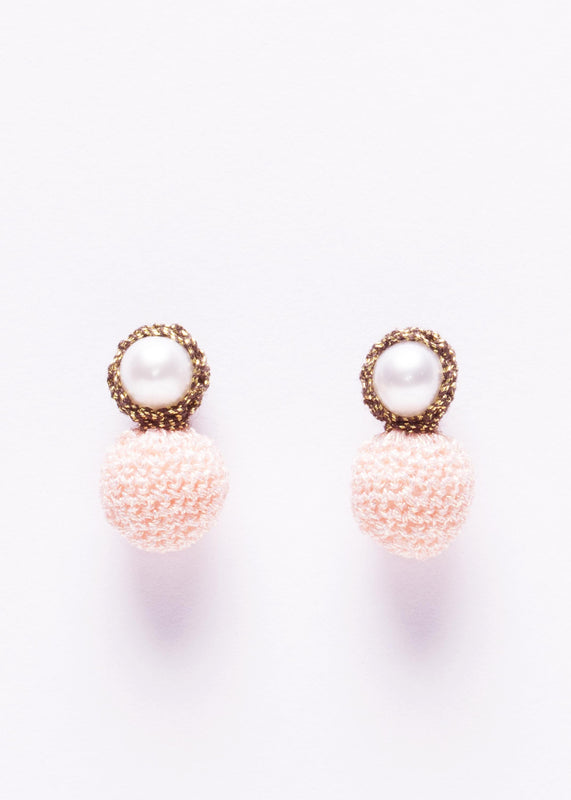 Montrose Earrings