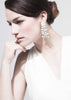 Ussé Earrings