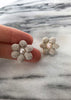 Catherine Earrings
