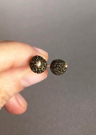 Marie Studs